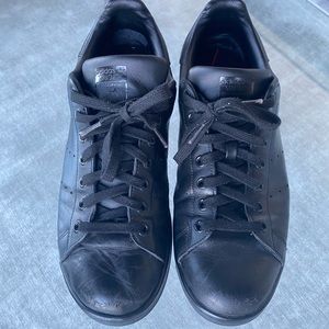 Adidas Original Men’s Stan Smith